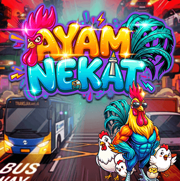 GameItem-6709
