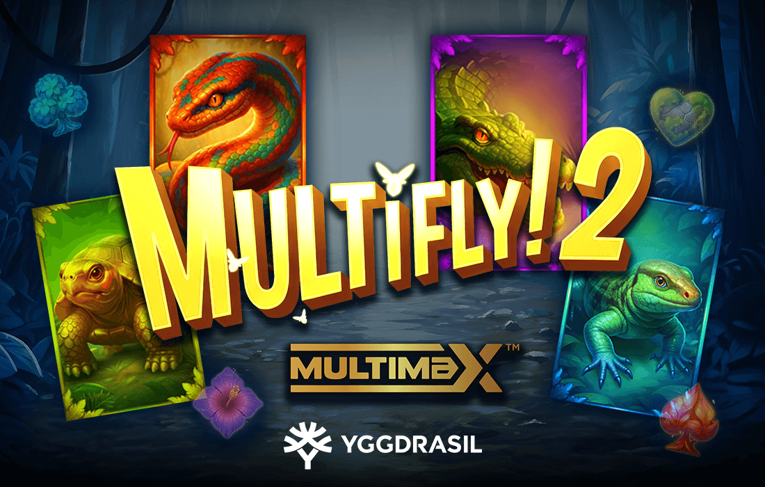 GameItem-6729