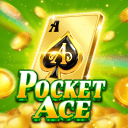 GameItem-6462