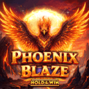 GameItem-6711