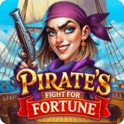 GameItem-6456